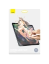 Buy Baseus Paperlike Film matt Paper-like screen protector for Huawei MatePad 5G (SGHWMATEPD-AZK02) - BSU2534 - {ean13} - Home Screen Store Europe