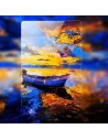 Buy Baseus Paperlike Film matt Paper-like screen protector for Huawei MatePad 5G (SGHWMATEPD-AZK02) - BSU2534 - {ean13} - Home Screen Store Europe