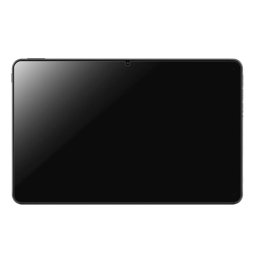 Buy Baseus Paperlike Film matt Paper-like screen protector for Huawei MatePad 5G (SGHWMATEPD-AZK02) - BSU2534 - {ean13} - Home Screen Store Europe