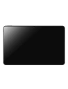 Buy Baseus Paperlike Film matt Paper-like screen protector for Huawei MatePad 5G (SGHWMATEPD-AZK02) - BSU2534 - {ean13} - Home Screen Store Europe