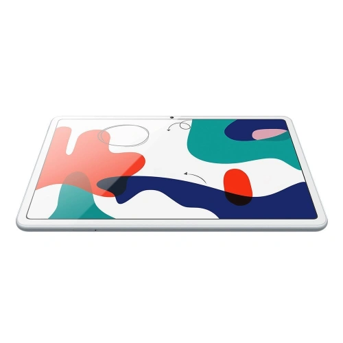 Buy Baseus Paperlike Film matt Paper-like screen protector for Huawei MatePad 5G (SGHWMATEPD-AZK02) - BSU2534 - {ean13} - Home Screen Store Europe