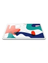 Kup Baseus Film mat pentru desen, asemănător cu hârtia, pentru tableta Huawei MatePad 5G (SGHWMATEPD-AZK02) - BSU2534 - {ean13} - Sklep Home Screen