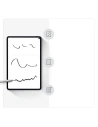 Kup Baseus Film mat pentru desen, asemănător cu hârtia, pentru tableta Huawei MatePad 5G (SGHWMATEPD-AZK02) - BSU2534 - {ean13} - Sklep Home Screen