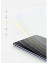 Buy Baseus Paperlike Film matt Paper-like screen protector for Huawei MatePad 5G (SGHWMATEPD-AZK02) - BSU2534 - {ean13} - Home Screen Store Europe