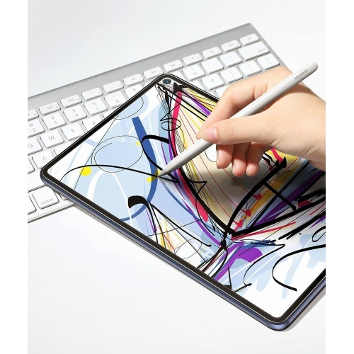 Buy Baseus Paperlike Film matt Paper-like screen protector for Huawei MatePad 5G (SGHWMATEPD-AZK02) - BSU2534 - {ean13} - Home Screen Store Europe