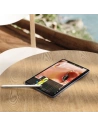 Buy Baseus Paperlike Film matt Paper-like screen protector for Huawei MatePad 5G (SGHWMATEPD-AZK02) - BSU2534 - {ean13} - Home Screen Store Europe