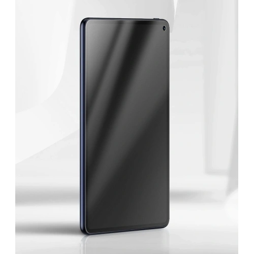 Buy Baseus Paperlike Film matt Paper-like screen protector for Huawei MatePad 5G (SGHWMATEPD-AZK02) - BSU2534 - {ean13} - Home Screen Store Europe