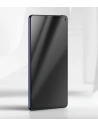 Buy Baseus Paperlike Film matt Paper-like screen protector for Huawei MatePad 5G (SGHWMATEPD-AZK02) - BSU2534 - {ean13} - Home Screen Store Europe
