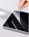 Buy Baseus Paperlike Film matt Paper-like screen protector for Huawei MatePad 5G (SGHWMATEPD-AZK02) - BSU2534 - {ean13} - Home Screen Store Europe