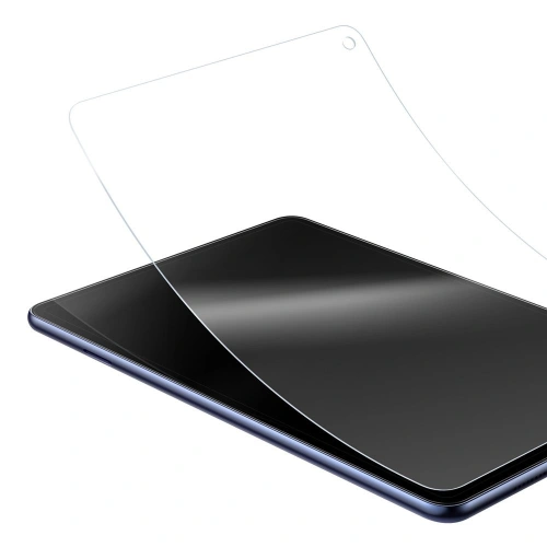 Buy Baseus Paperlike Film matt Paper-like screen protector for Huawei MatePad Pro 5G (SGHWMATEPD-BZK02) - BSU2535 - {ean13} - Home Screen Store Europe
