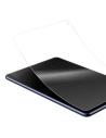 Baseus Paperlike Papierähnliche, matte Folie zum Zeichnen auf dem Huawei MatePad Pro 5G Tablet (SGHWMATEPD-BZK02)
