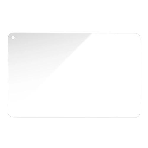 Kup Baseus Papírszerű Film matt fólia, mint a papír, rajzoláshoz a Huawei MatePad Pro 5G (SGHWMATEPD-BZK02) táblagépen - BSU2535 - {ean13} - Sklep Home Screen