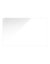 Buy Baseus Paperlike Film matt Paper-like screen protector for Huawei MatePad Pro 5G (SGHWMATEPD-BZK02) - BSU2535 - {ean13} - Home Screen Store Europe