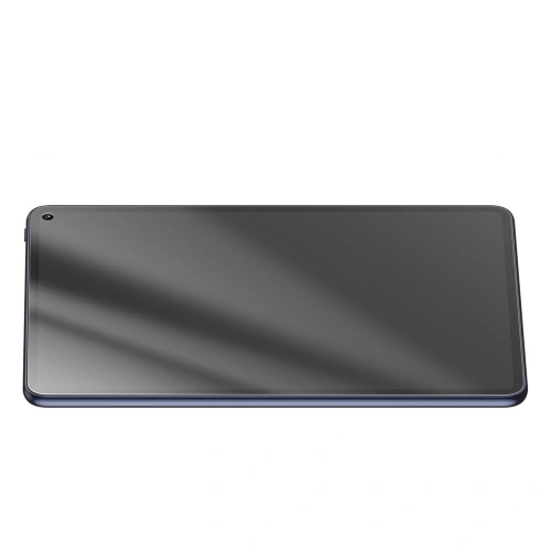 Buy Baseus Paperlike Film matt Paper-like screen protector for Huawei MatePad Pro 5G (SGHWMATEPD-BZK02) - BSU2535 - {ean13} - Home Screen Store Europe