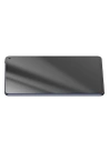 Kup Baseus Film Paperlike folie mată asemănătoare cu hârtia pentru desen pe tabletă Huawei MatePad Pro 5G (SGHWMATEPD-BZK02) - BSU2535 - {ean13} - Sklep Home Screen