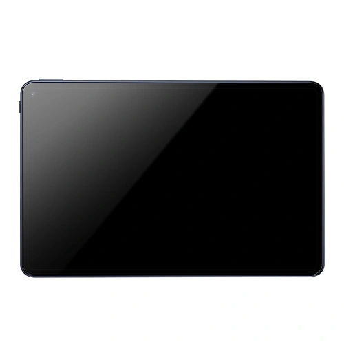 Kup Baseus Papírszerű Film matt fólia, mint a papír, rajzoláshoz a Huawei MatePad Pro 5G (SGHWMATEPD-BZK02) táblagépen - BSU2535 - {ean13} - Sklep Home Screen