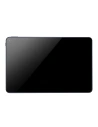 Buy Baseus Paperlike Film matt Paper-like screen protector for Huawei MatePad Pro 5G (SGHWMATEPD-BZK02) - BSU2535 - {ean13} - Home Screen Store Europe