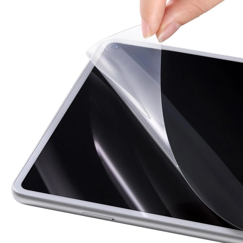 Buy Baseus Paperlike Film matt Paper-like screen protector for Huawei MatePad Pro 5G (SGHWMATEPD-BZK02) - BSU2535 - {ean13} - Home Screen Store Europe
