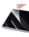 Buy Baseus Paperlike Film matt Paper-like screen protector for Huawei MatePad Pro 5G (SGHWMATEPD-BZK02) - BSU2535 - {ean13} - Home Screen Store Europe