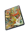 Kup Baseus Film Paperlike folie mată asemănătoare cu hârtia pentru desen pe tabletă Huawei MatePad Pro 5G (SGHWMATEPD-BZK02) - BSU2535 - {ean13} - Sklep Home Screen