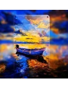 Kup Baseus Paperlike Papierähnliche, matte Folie zum Zeichnen auf dem Huawei MatePad Pro 5G Tablet (SGHWMATEPD-BZK02) - BSU2535 - {ean13} - Sklep Home Screen
