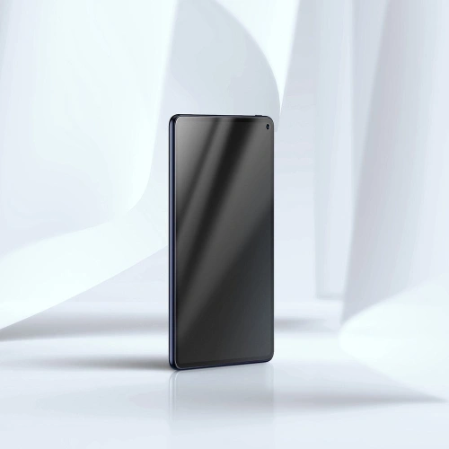 Buy Baseus Paperlike Film matt Paper-like screen protector for Huawei MatePad Pro 5G (SGHWMATEPD-BZK02) - BSU2535 - {ean13} - Home Screen Store Europe