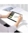 Kup Baseus Film Paperlike folie mată asemănătoare cu hârtia pentru desen pe tabletă Huawei MatePad Pro 5G (SGHWMATEPD-BZK02) - BSU2535 - {ean13} - Sklep Home Screen