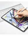 Kup Baseus Film Paperlike folie mată asemănătoare cu hârtia pentru desen pe tabletă Huawei MatePad Pro 5G (SGHWMATEPD-BZK02) - BSU2535 - {ean13} - Sklep Home Screen