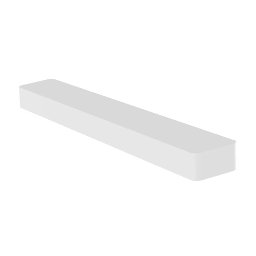 Kup Baseus Metal Paddle 6x náplň do osvěžovače vzduchu vůně do auta (kolínská voda) bílá (SUXUN-M0A) - BSU2539WHT - {ean13} - Sklep Home Screen