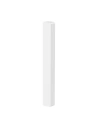 Kup Baseus Metal Paddle 6x náplň do osvěžovače vzduchu vůně do auta (kolínská voda) bílá (SUXUN-M0A) - BSU2539WHT - {ean13} - Sklep Home Screen