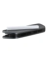 Kup Baseus Metal Paddle 6x reîncărcare pentru odorizant de aer parfum pentru mașină (apă de colonie) alb (SUXUN-M0A) - BSU2539WHT - {ean13} - Sklep Home Screen