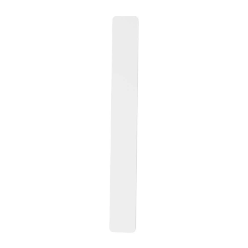 Kup Baseus Metal Paddle 6x náplň do osvěžovače vzduchu vůně do auta (kolínská voda) bílá (SUXUN-M0A) - BSU2539WHT - {ean13} - Sklep Home Screen