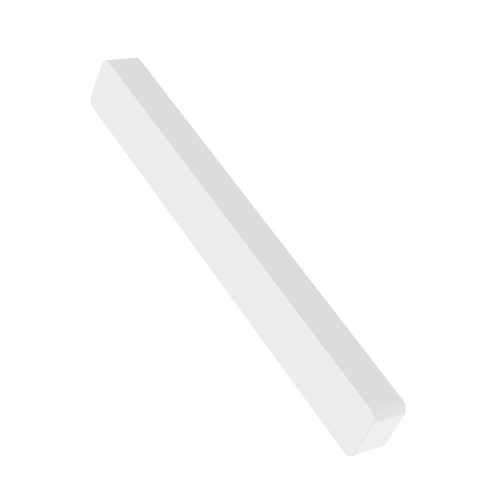Kup Baseus Metal Paddle 6x náplň do osvěžovače vzduchu vůně do auta (kolínská voda) bílá (SUXUN-M0A) - BSU2539WHT - {ean13} - Sklep Home Screen