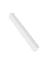 Kup Baseus Metal Paddle 6x náplň do osvěžovače vzduchu vůně do auta (kolínská voda) bílá (SUXUN-M0A) - BSU2539WHT - {ean13} - Sklep Home Screen
