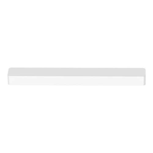Kup Baseus Metal Paddle 6x náplň do osvěžovače vzduchu vůně do auta (kolínská voda) bílá (SUXUN-M0A) - BSU2539WHT - {ean13} - Sklep Home Screen