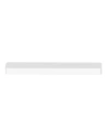 Kup Baseus Metal Paddle 6x náplň do osvěžovače vzduchu vůně do auta (wończa) bílá (SUXUN-M0B) - BSU2540WHT - {ean13} - Sklep Home Screen