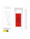 Buy Baseus Metal Paddle 6x refill for air freshener (rose) white (SUXUN-M0C) - BSU2541WHT - {ean13} - Home Screen Store Europe