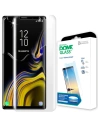 Kup Reparaturset Whitestone Dome Glas Samsung Galaxy Note 9 - WSD013 - {ean13} - Sklep Home Screen