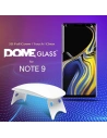 Kup Reparaturset Whitestone Dome Glas Samsung Galaxy Note 9 - WSD013 - {ean13} - Sklep Home Screen