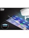 Buy Whitestone Dome Glass Replacement Samsung Galaxy Note 9 - WSD013 - {ean13} - Home Screen Store Europe