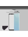 Kup Reparaturset Whitestone Dome Glas Samsung Galaxy Note 9 - WSD013 - {ean13} - Sklep Home Screen