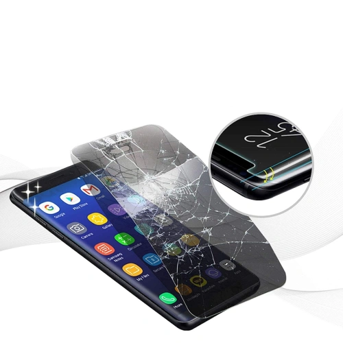 Kup Reparaturset Whitestone Dome Glas Samsung Galaxy Note 9 - WSD013 - {ean13} - Sklep Home Screen