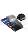 Kup Reparaturset Whitestone Dome Glas Samsung Galaxy Note 9 - WSD013 - {ean13} - Sklep Home Screen