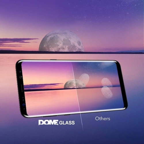 Kup Reparaturset Whitestone Dome Glas Samsung Galaxy Note 9 - WSD013 - {ean13} - Sklep Home Screen