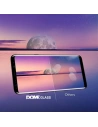 Kup Reparaturset Whitestone Dome Glas Samsung Galaxy Note 9 - WSD013 - {ean13} - Sklep Home Screen