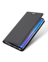 Kup Etui DuxDucis SkinPro Huawei P Smart+ [Plus] Szürke - DDS142GRY - {ean13} - Sklep Home Screen
