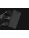Kup Etui DuxDucis SkinPro Huawei P Smart+ [Plus] Szürke - DDS142GRY - {ean13} - Sklep Home Screen