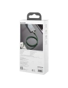 Kup Baseus Water Drop kabel USB - USB Typ C 66 W (11 V / 6 A) Huawei SuperCharge SCP 2 m zielony (CATSD-N06) - BSU2560GRN - {ean13} - Sklep Home Screen