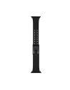 Buy Baseus Slip-Thru Watch Band For AP Watch Series 3/4/5/6/SE 42mm/44mm Black (LBWSE-A01) - BSU2568BLK - {ean13} - Home Screen Store Europe