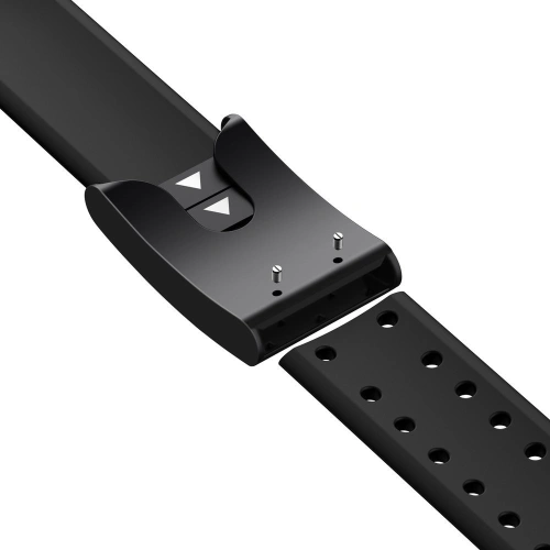 Buy Baseus Slip-Thru Watch Band For AP Watch Series 3/4/5/6/SE 42mm/44mm Black (LBWSE-A01) - BSU2568BLK - {ean13} - Home Screen Store Europe